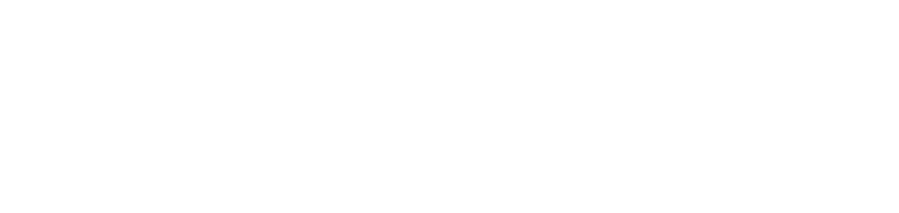 Mansfield Minera